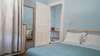 Проживание в семье Room next to Porto Montenegro Тиват-0