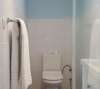 Проживание в семье Room next to Porto Montenegro Тиват-1